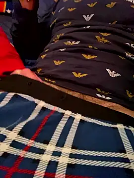 ToAnWTW online show from 01-08-26, 11:00