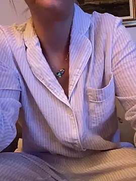 ToAnWTW online show from 09-25-25, 03:34