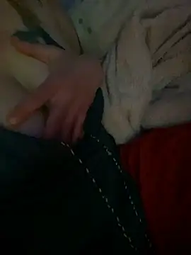 ToAnWTW online show from 03-01-25, 09:15