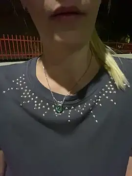 ToAnWTW online show from 10-05-25, 01:07