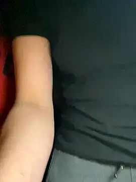 ToAnWTW online show from 11-03-25, 10:46