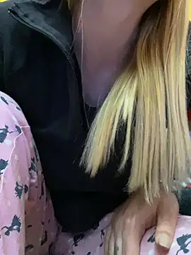 ToAnWTW online show from 02-24-26, 10:21