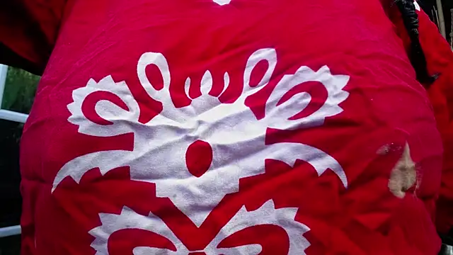 kalpanaaishaa online show from 11-25-25, 10:15