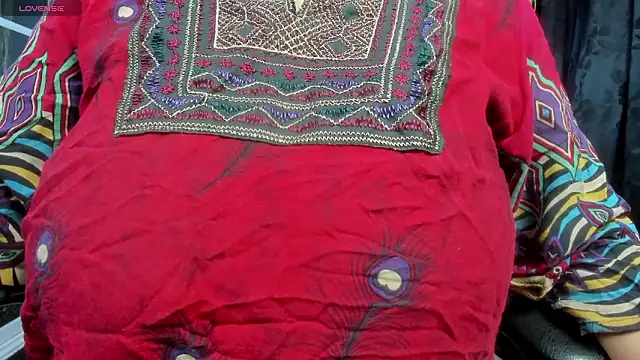 kalpanaaishaa online show from 02-12-26, 11:32