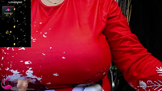 kalpanaaishaa online show from 12-20-25, 10:07