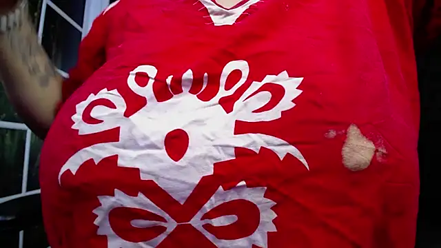 kalpanaaishaa online show from 12-04-25, 10:14