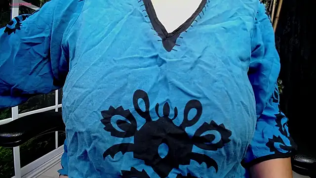 kalpanaaishaa online show from 11-15-25, 10:08