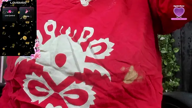 kalpanaaishaa online show from 02-07-26, 11:40