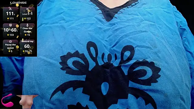 kalpanaaishaa online show from 12-02-25, 10:17