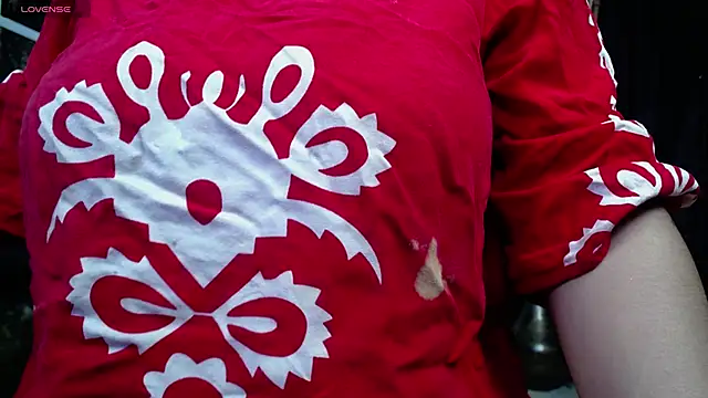 kalpanaaishaa online show from 11-17-25, 10:08