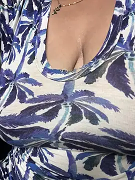 kalpanaaishaa online show from 04-16-26, 12:06