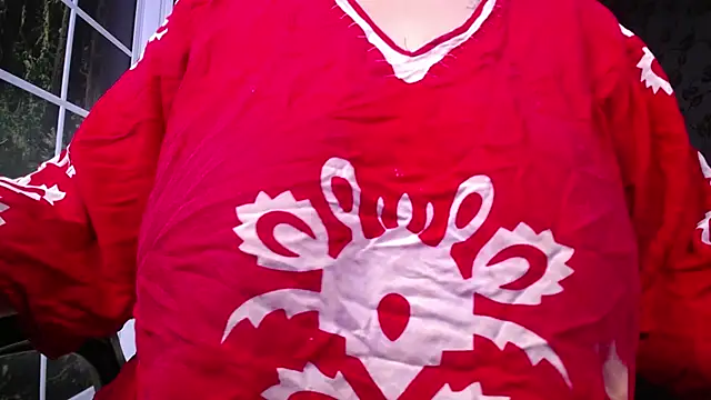 kalpanaaishaa online show from 10-10-25, 10:16