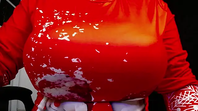 kalpanaaishaa online show from 12-03-25, 10:14