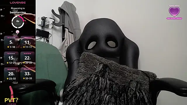 kalpanaaishaa online show from 02-17-26, 11:51