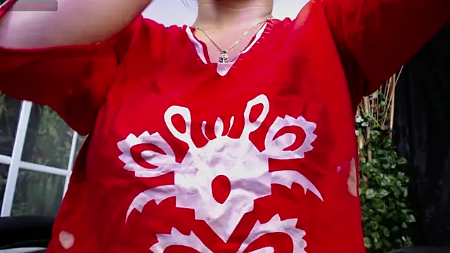 kalpanaaishaa online show from 11-20-25, 10:16