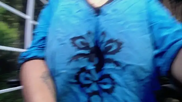 kalpanaaishaa online show from 11-26-25, 10:15