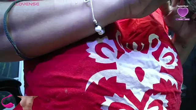 kalpanaaishaa online show from 11-01-25, 10:20