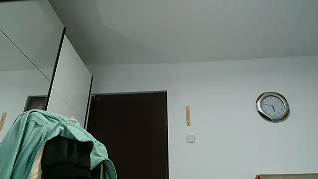 Magnificmuscles89 online show from 02-24-26, 03:46