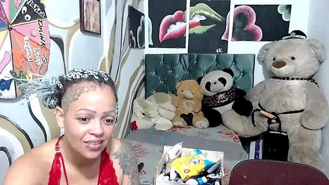 Snapshot of manzanahot9 chatting on 11-07-25, 09:25 manzanahot9 online show from 11-07-25, 09:25