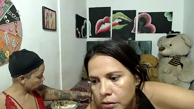 Snapshot of manzanahot9 chatting on 03-05-25, 08:10 manzanahot9 online show from 03-05-25, 08:10