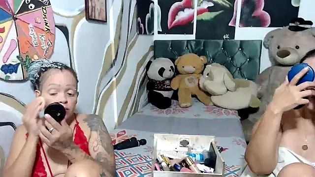 Snapshot of manzanahot9 chatting on 10-06-25, 07:14 manzanahot9 online show from 10-06-25, 07:14