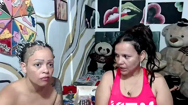 Snapshot of manzanahot9 chatting on 10-02-25, 01:47 manzanahot9 online show from 10-02-25, 01:47