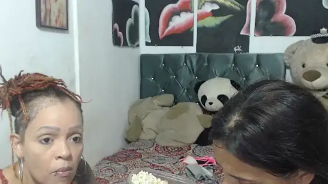 Snapshot of manzanahot9 chatting on 02-05-25, 06:48 manzanahot9 online show from 02-05-25, 06:48