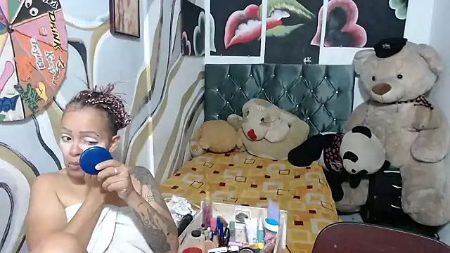 Snapshot of manzanahot9 chatting on 01-08-26, 07:31 manzanahot9 online show from 01-08-26, 07:31