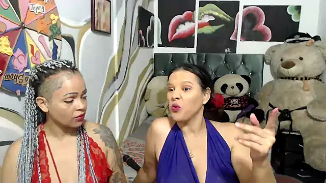 Snapshot of manzanahot9 chatting on 11-09-25, 10:19 manzanahot9 online show from 11-09-25, 10:19