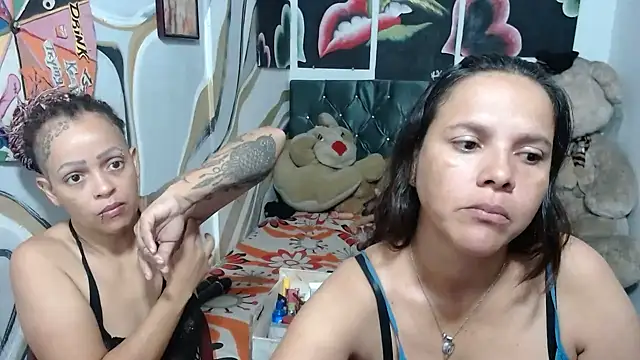 Snapshot of manzanahot9 chatting on 02-22-26, 10:33 manzanahot9 online show from 02-22-26, 10:33