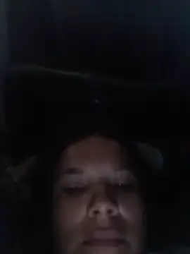manzanahot9 online show from 07-19-26, 12:46