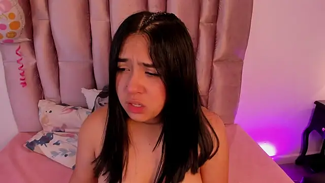 NikyBrookss online show from 04-11-26, 10:19