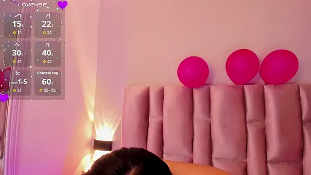 NikyBrookss online show from 02-17-26, 01:08