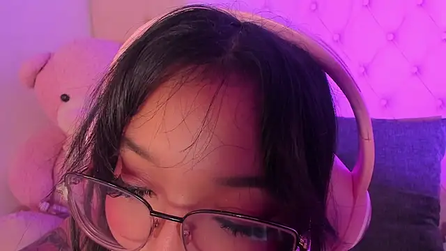 kitty roouse online show from 03-13-26, 04:39