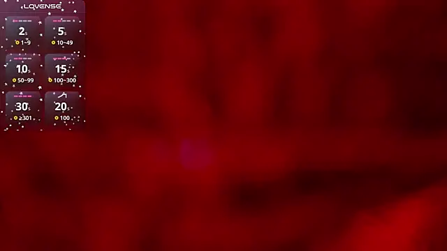 Snapshot of kitty_roouse chatting on 04-22-26, 06:31 kitty roouse online show from 04-22-26, 06:31