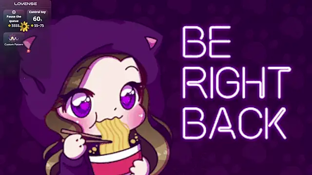 kitty roouse online show from 10-22-25, 03:17