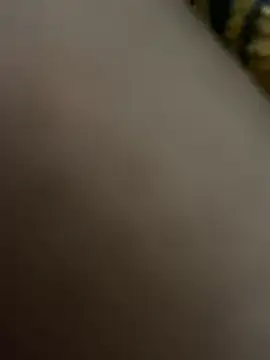 Snapshot of couple_shy chatting on 12-03-24, 02:31 couple shy online show from 12-03-24, 02:31