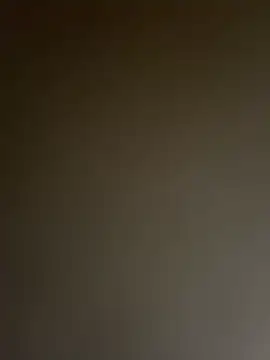 Snapshot of couple_shy chatting on 12-09-24, 01:29 couple shy online show from 12-09-24, 01:29