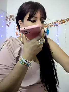 kristal ktl online show from 09-10-25, 01:04
