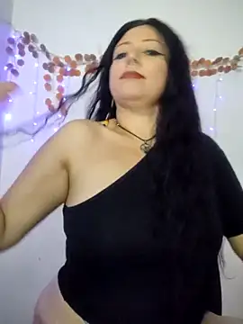 kristal ktl online show from 11-13-25, 01:20