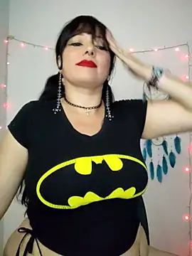 kristal ktl online show from 06-14-26, 02:24