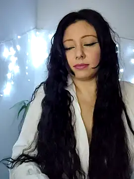 kristal ktl online show from 12-14-25, 01:12