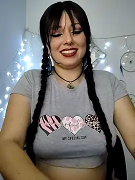 kristal ktl online show from 07-01-26, 02:23