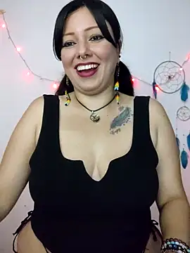 kristal ktl online show from 02-19-26, 01:35