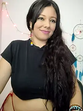 kristal ktl online show from 03-28-26, 01:28