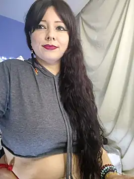 kristal ktl online show from 01-16-26, 01:42