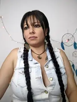 kristal ktl online show from 04-14-26, 01:21