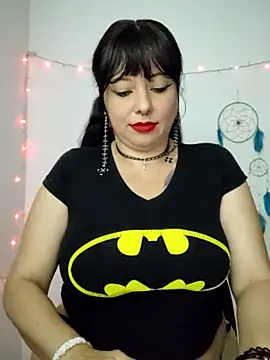 kristal ktl online show from 06-14-26, 02:08
