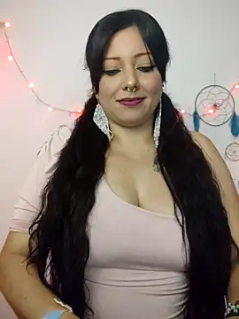 kristal ktl online show from 02-17-26, 01:25