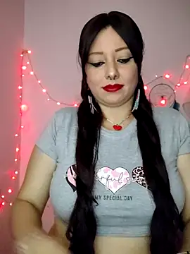kristal ktl online show from 06-06-26, 01:33